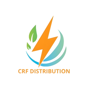 cropped logo2.png
