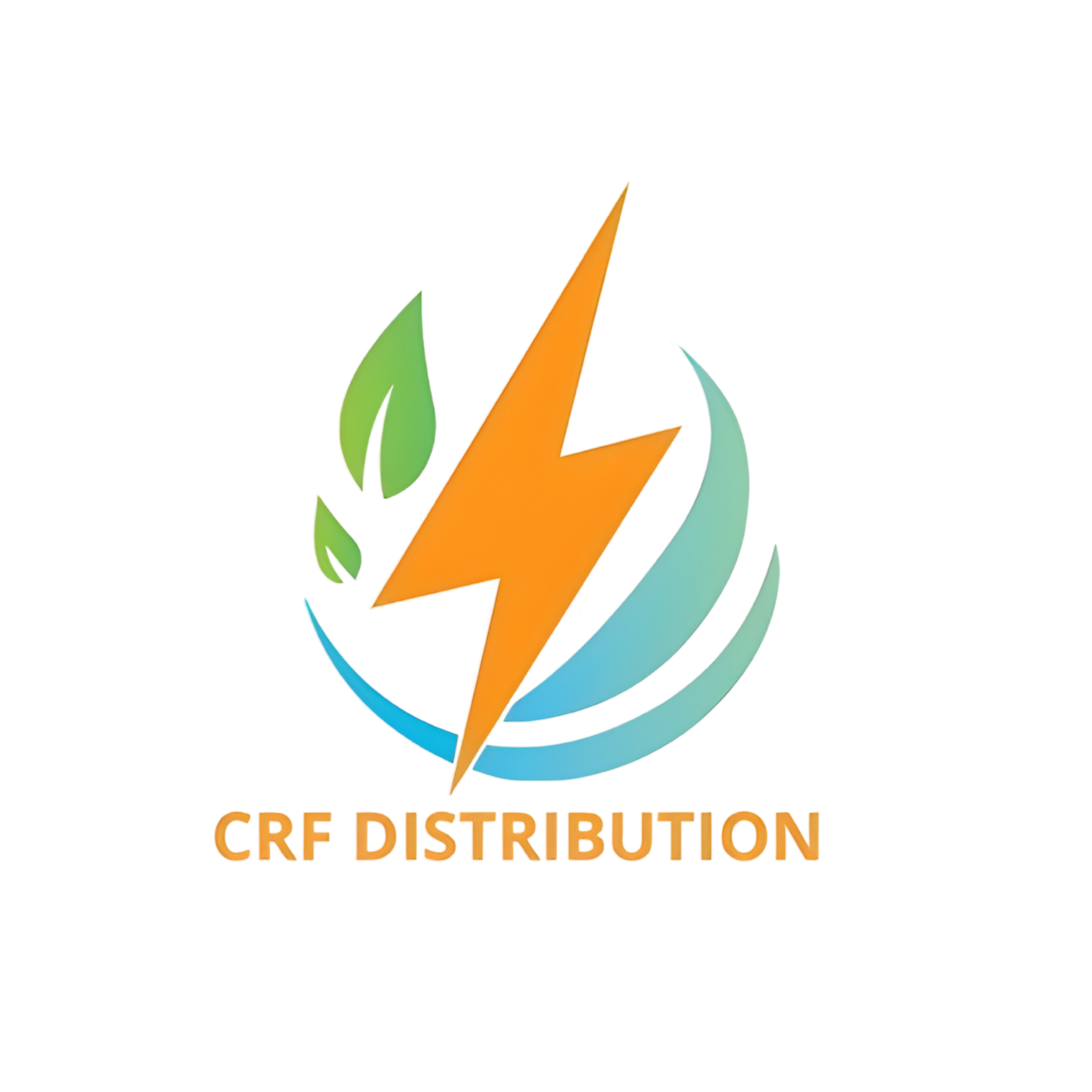 CRF DISTRIBUTION