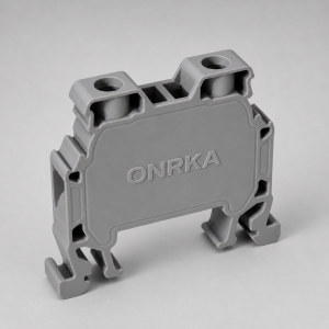 borne onrka
