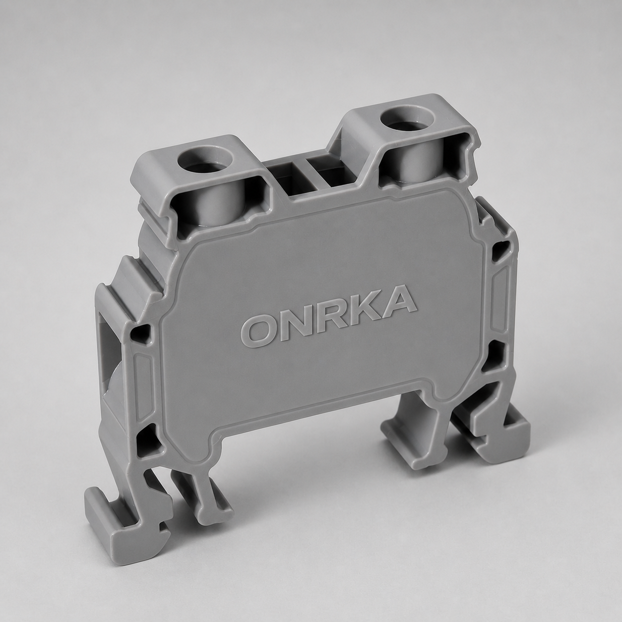 borne onrka borne onrka