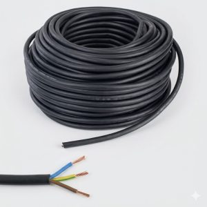 cable