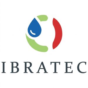 pompe ibratec