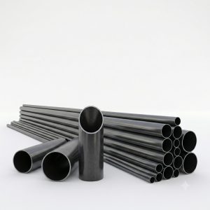 tube pvc