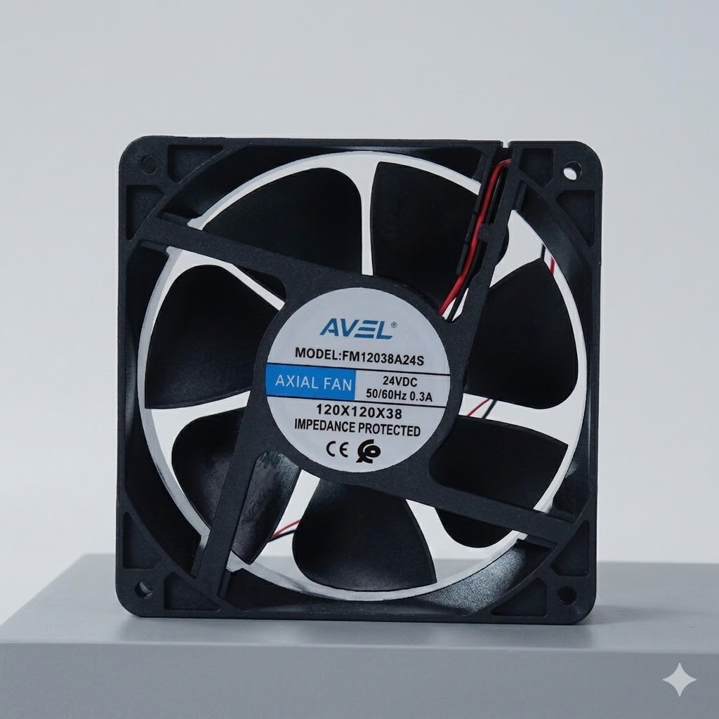 ventilateur avel ventilateur avel