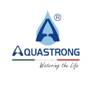 pompe aquastrong
