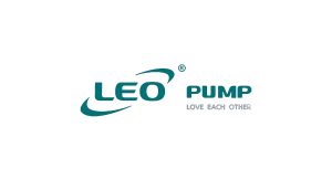 pompe leo