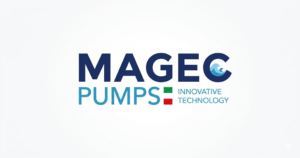 pompe magec pompe magec
