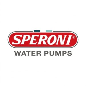 pompe speroni